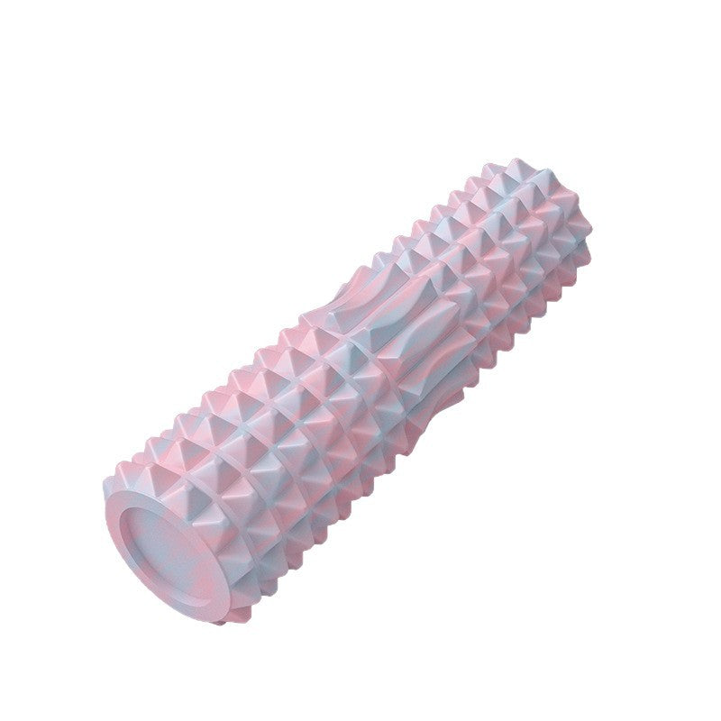 Premium Foam Roller