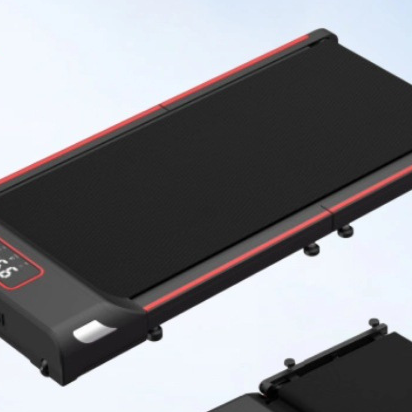 Mini Folding Electric Treadmill