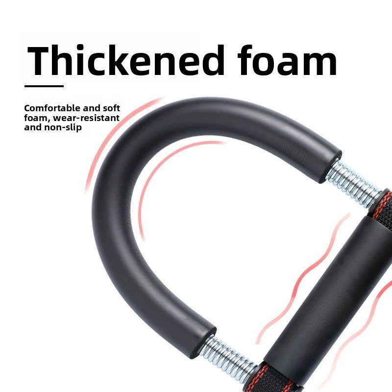 Wrist/Arm Strength Trainer