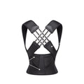 Back Corrector