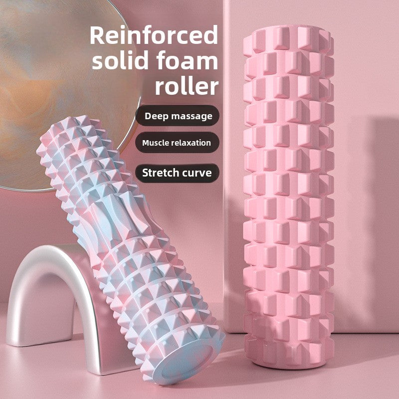 Premium Foam Roller