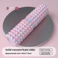 Premium Foam Roller
