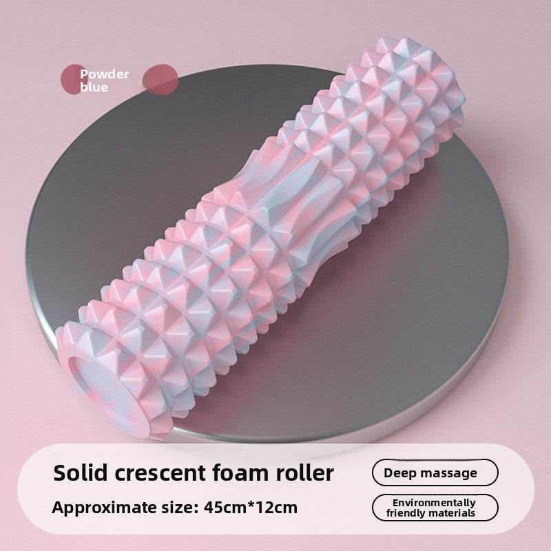 Premium Foam Roller