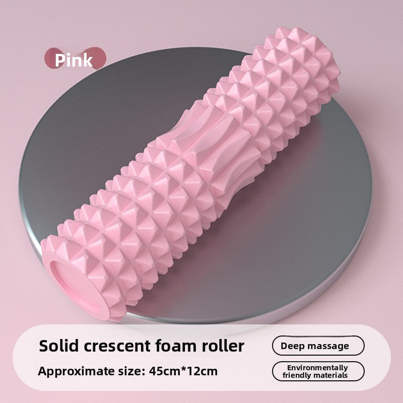 Premium Foam Roller