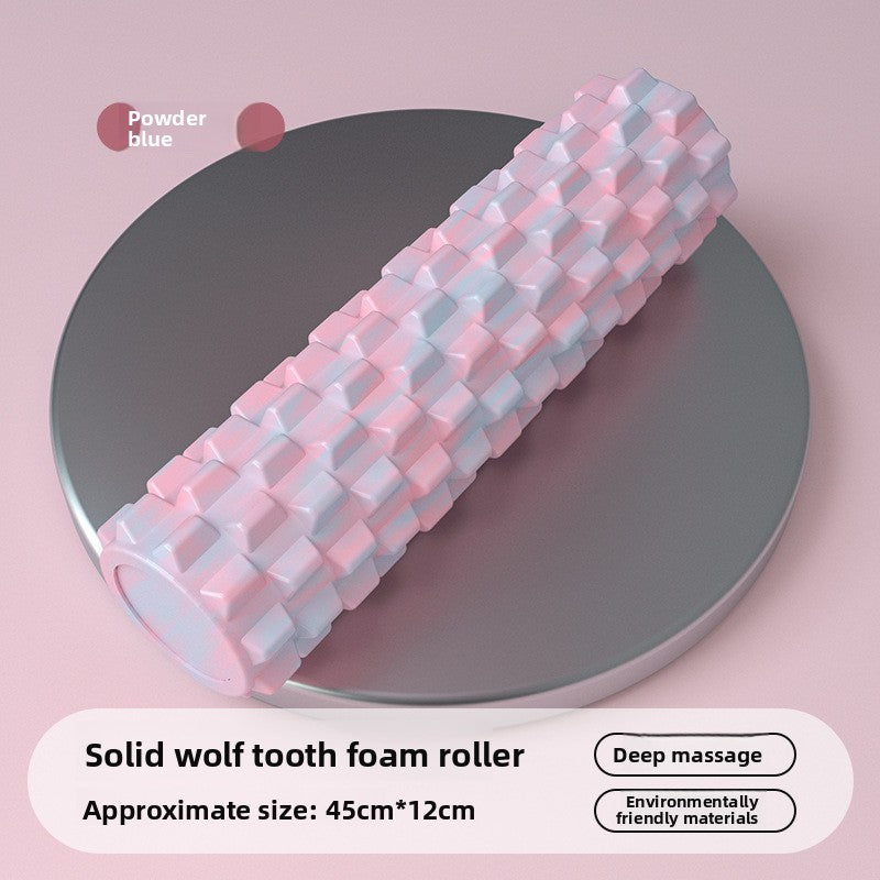 Premium Foam Roller
