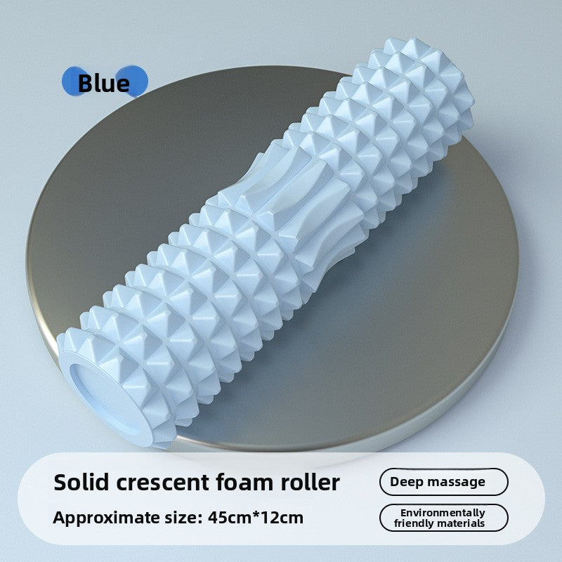 Premium Foam Roller