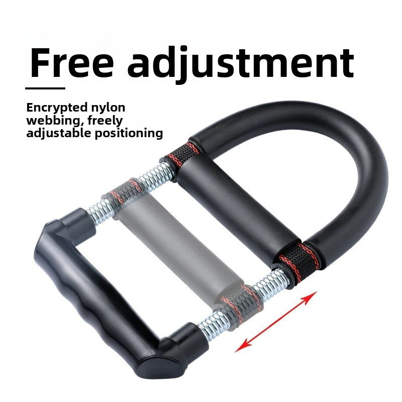 Wrist/Arm Strength Trainer