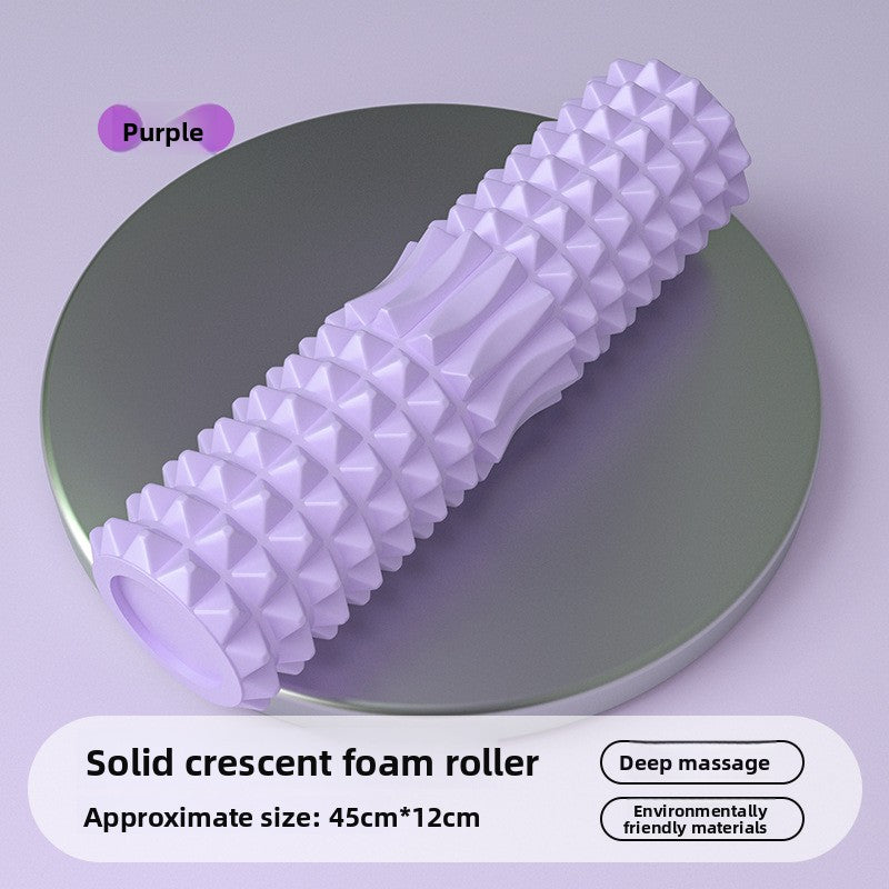 Premium Foam Roller
