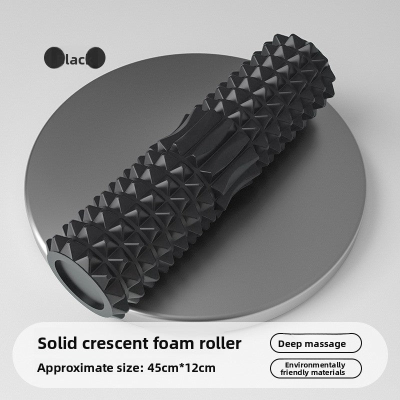 Premium Foam Roller