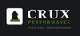 Crux Performance - Home