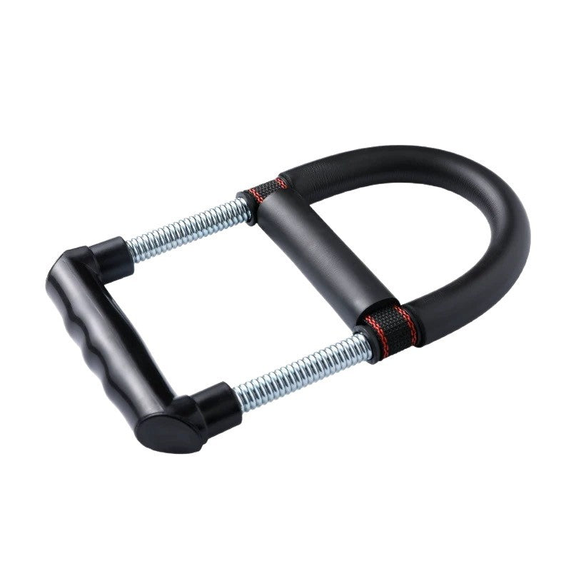 Wrist/Arm Strength Trainer