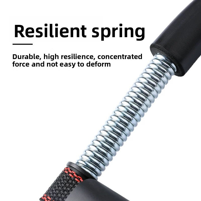 Wrist/Arm Strength Trainer