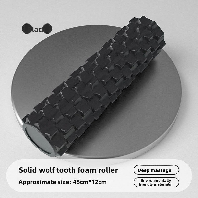 Premium Foam Roller
