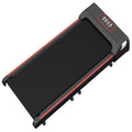Mini Folding Electric Treadmill