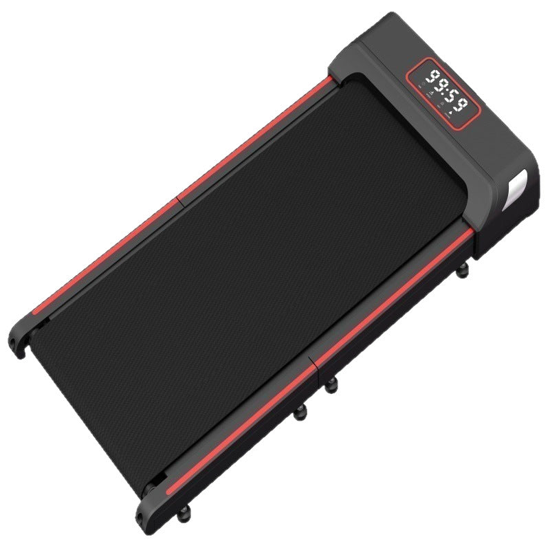 Mini Folding Electric Treadmill